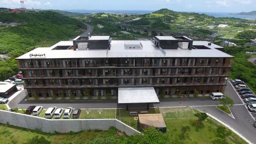 “現場主導”のDXが未来を拓く。介護老人福祉施設 嬉の里の挑戦!
