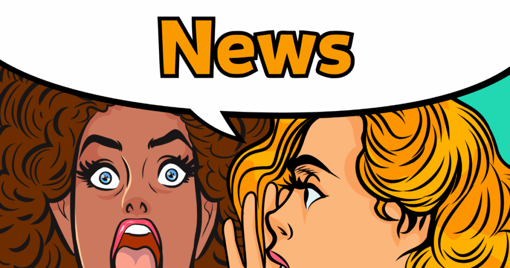 news